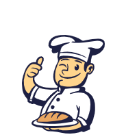 Kennedys Bakery, Morecambe-Quality Breakfast, Pies, Sandwiches and cakes
