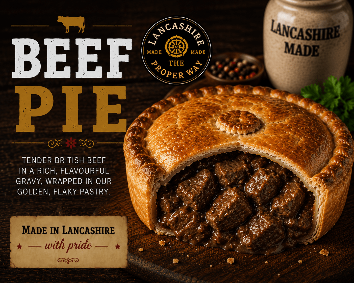 beef-pie
